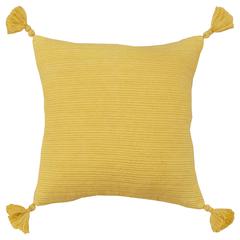 20" x 20" Poly Filled Pillow