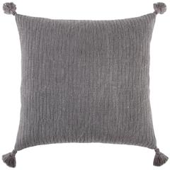 20" x 20" Poly Filled Pillow
