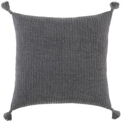 20" x 20" Poly Filled Pillow