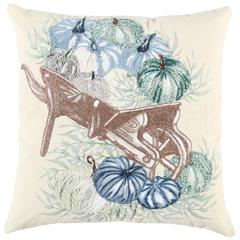 20" x 20" Poly Filled Pillow