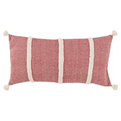 14" x 26" Poly Filled Pillow
