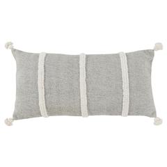 14" x 26" Poly Filled Pillow