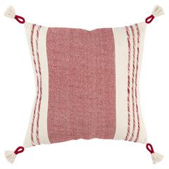 20" x 20" Poly Filled Pillow