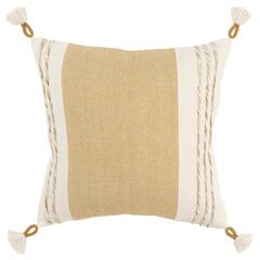 20" x 20" Poly Filled Pillow
