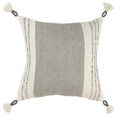 20" x 20" Poly Filled Pillow