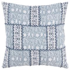 20" x 20" Poly Filled Pillow