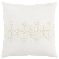 20" x 20" Poly Filled Pillow
