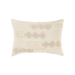 14" x 20" Poly Filled Pillow