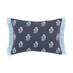 14" x 20" Poly Filled Pillow