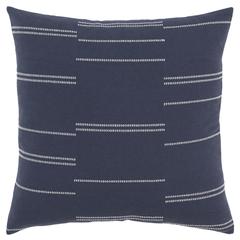 20" x 20" Poly Filled Pillow