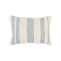 14" x 20" Poly Filled Pillow