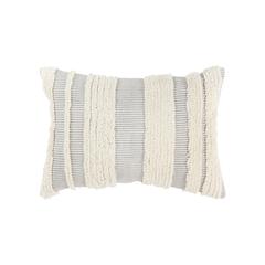 14" x 20" Poly Filled Pillow