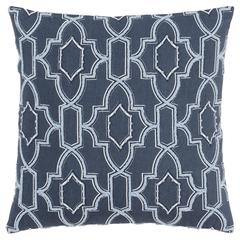 20" x 20" Poly Filled Pillow