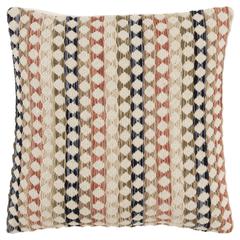 20" x 20" Poly Filled Pillow