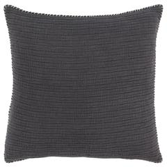 22" x 22" Poly Filled Pillow
