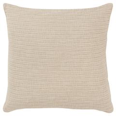 22" x 22" Poly Filled Pillow