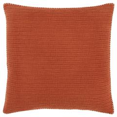 22" x 22" Poly Filled Pillow