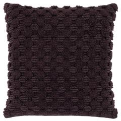 20" x 20" Poly Filled Pillow