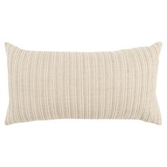 14" x 26" Poly Filled Pillow