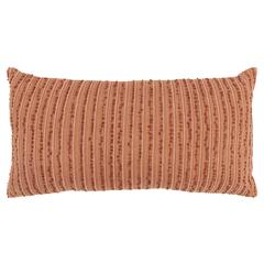 14" x 26" Poly Filled Pillow