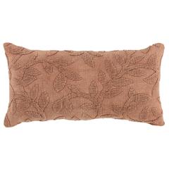 14" x 26" Poly Filled Pillow