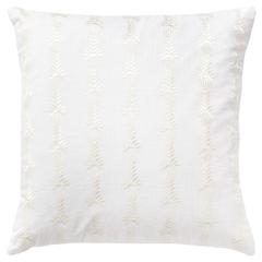 20"X20" 1 poly filled pillow