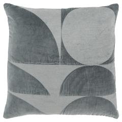 20" x 20" Poly Filled Pillow