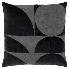 20" x 20" Poly Filled Pillow