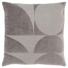 20" x 20" Poly Filled Pillow