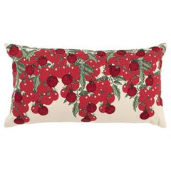 14" x 26" Poly Filled Pillow
