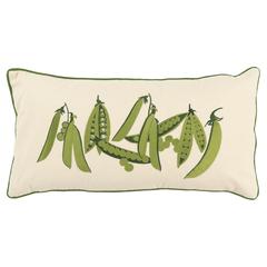 14" x 26" Poly Filled Pillow