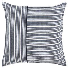20" x 20" Poly Filled Pillow