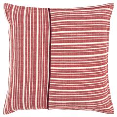 20" x 20" Poly Filled Pillow