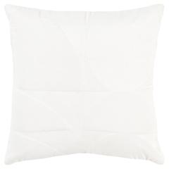 20" x 20" Poly Filled Pillow