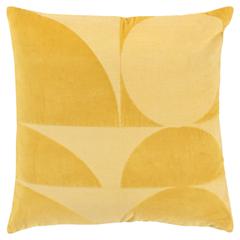 20" x 20" Poly Filled Pillow