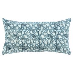 14" x 26" Poly Filled Pillow