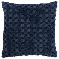 20" x 20" Poly Filled Pillow