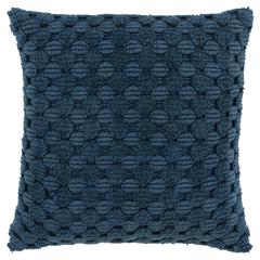 20" x 20" Poly Filled Pillow