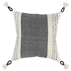 20" x 20" Poly Filled Pillow