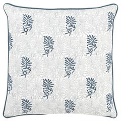 20" x 20" Poly Filled Pillow