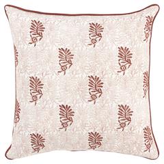 20" x 20" Poly Filled Pillow