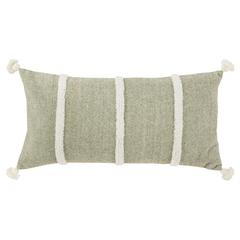 14" x 26" Poly Filled Pillow