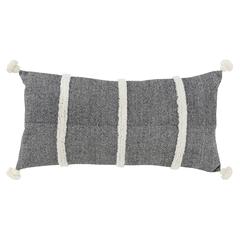14" x 26" Poly Filled Pillow