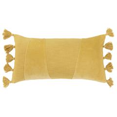 14" x 26" Poly Filled Pillow