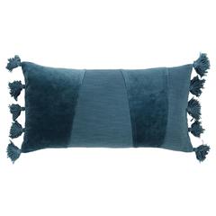 14" x 26" Poly Filled Pillow