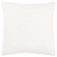 22" x 22" Poly Filled Pillow