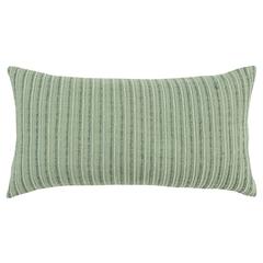 14" x 26" Poly Filled Pillow