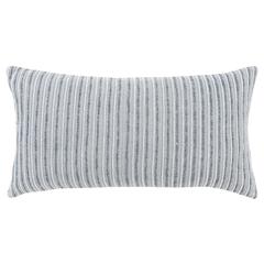 14" x 26" Poly Filled Pillow