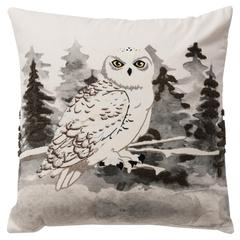 20" x 20" Poly Filled Pillow