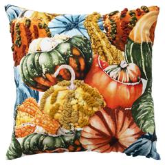 20" x 20" Poly Filled Pillow